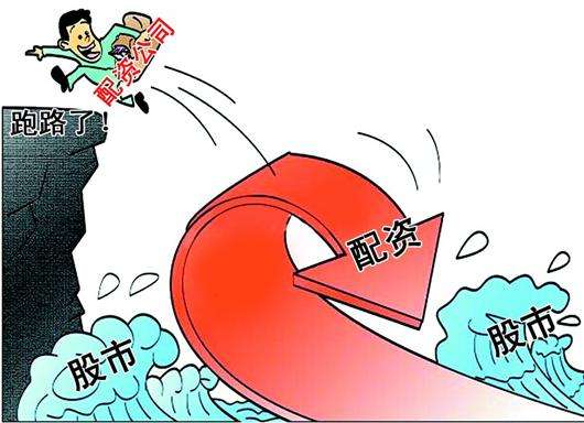 素材图2.jpg