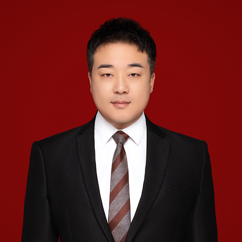 员工公示